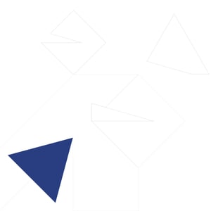 Image of Mega Wave Orchestra - Exclusive Edition