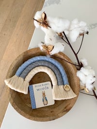 Image 2 of Peter Rabbit Collection  