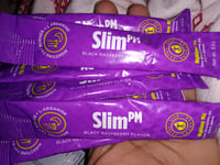 Slim PM