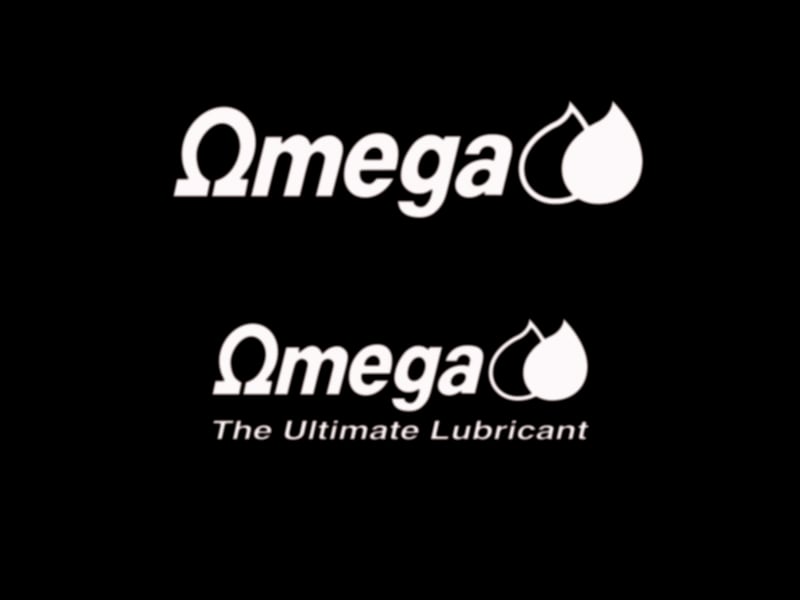 OMEGA Lubricant japanREVIVE