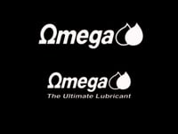 OMEGA Lubricant