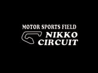 NIKKO CIRCUIT - MOTOR SPORTS FIELD