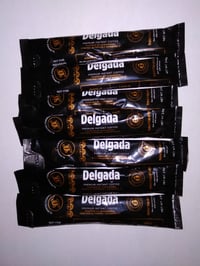 Delgada Coffee