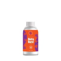 NutraBurst