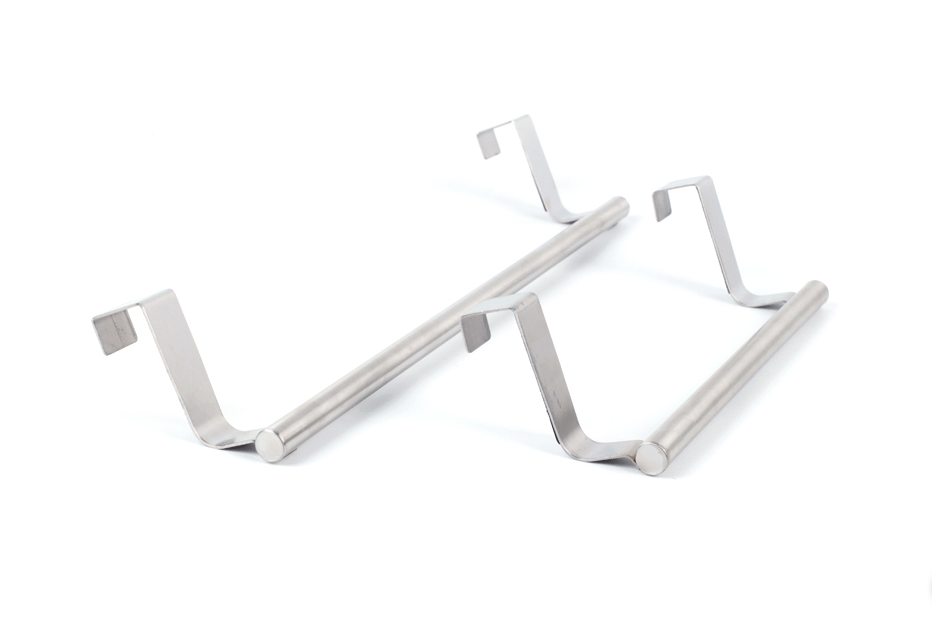 Image of Hanging Storage Shelf