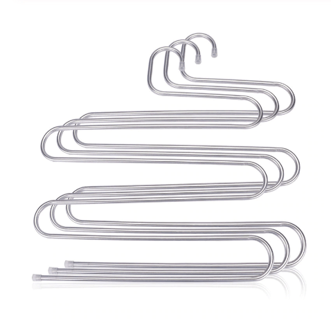 Image of Multi-Layer Rack