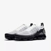 Air VaporMax Flyknit 2 Zebra