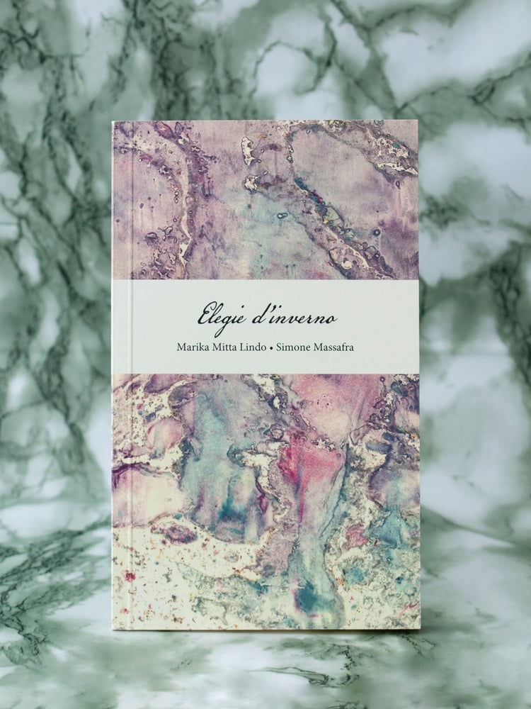 Image of Elegie d'inverno