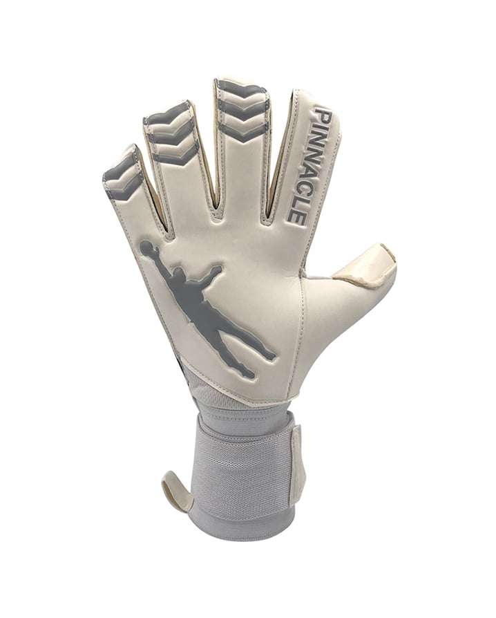 gm cricket gloves