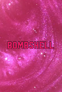 Image 2 of BOMBSHELL 