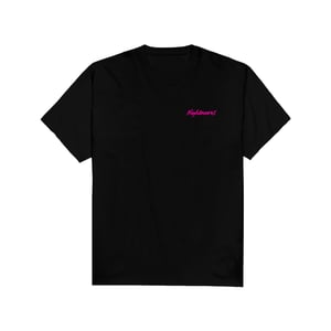 Image of Cross T-shirt 