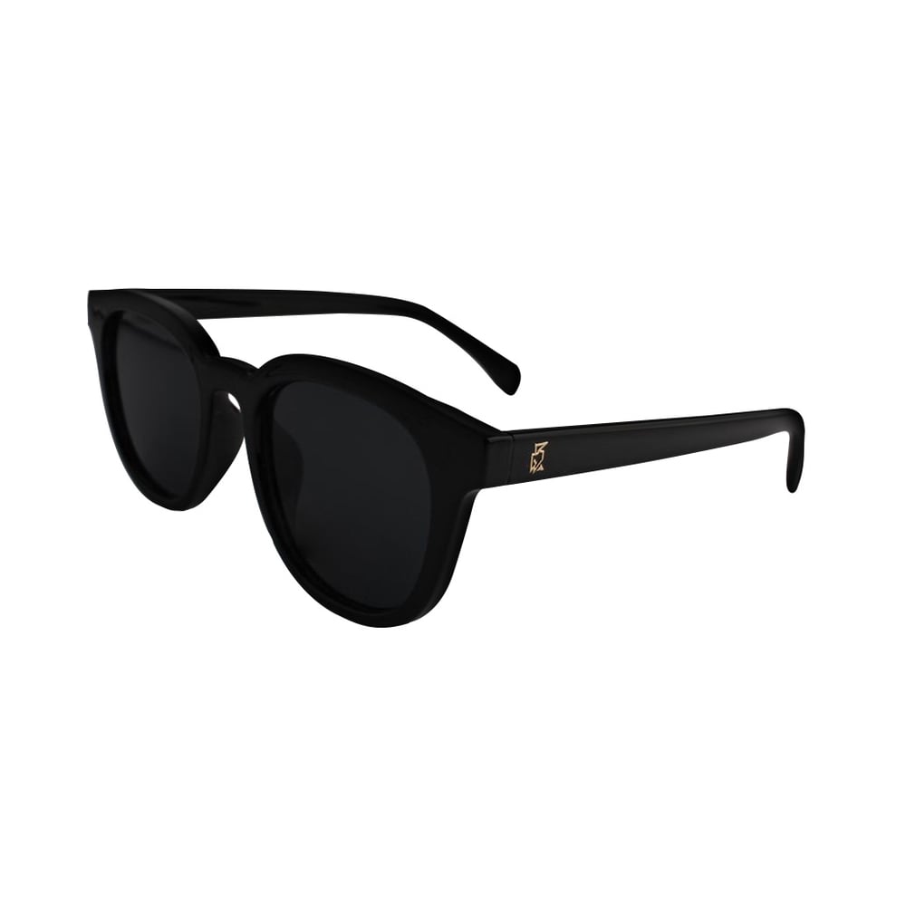 Image of ELCARABO UNISEX SUNGLASSES