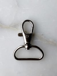 Image 1 of Hook