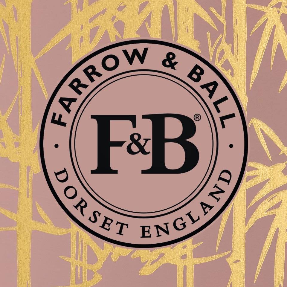 Image of Farrow & Ball