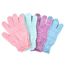 Image 2 of Exfoliating Gloves
