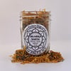 Herbal Tea Blends