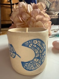 Image 5 of Bougie & Tasse 🌟