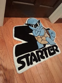 Image 2 of 90s Mashup 