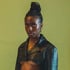 Vox Leather Set [XS] Image 2