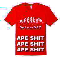 BeLee-DAT