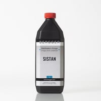 BERGGER SISTAN Universal image stabilizer (1L Liquid)