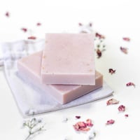 FLORIENTAL ''ROSE CLAY'' 