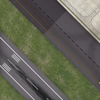 Image 4 of Bradley - Small