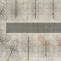Image 2 of Bradley - Small