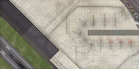 Image 1 of Bradley - Small