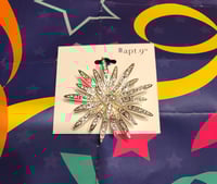 Image 2 of Fashion Pins