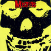 the MISFITS - Collection I LP