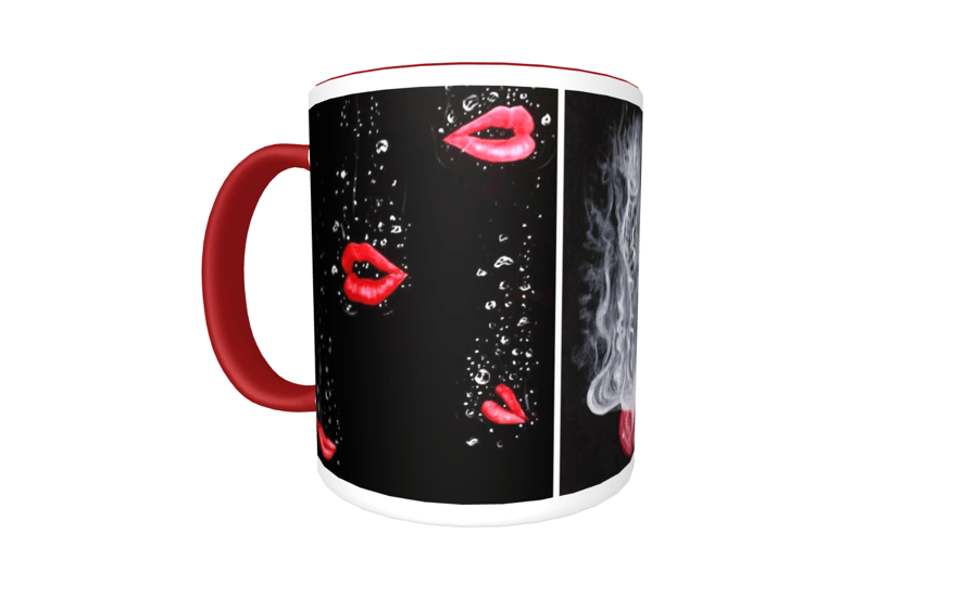 Image of ~ Mugs ~