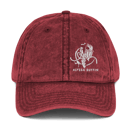 Image 1 of Alyssa Ruffin Vintage Ball Cap