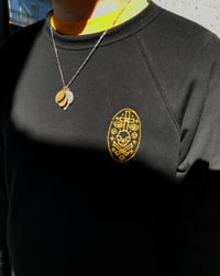 Image 2 of Crossbones PL Sweatshirt 
