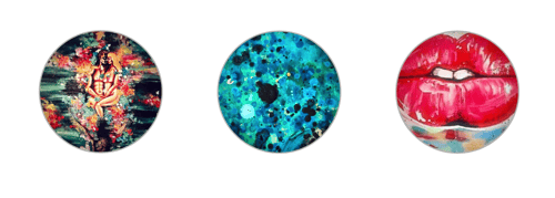 Image of Magnets