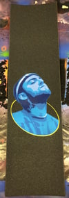 Mac Miller Griptape