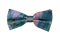 Image of Silk Bow Tie Sublime