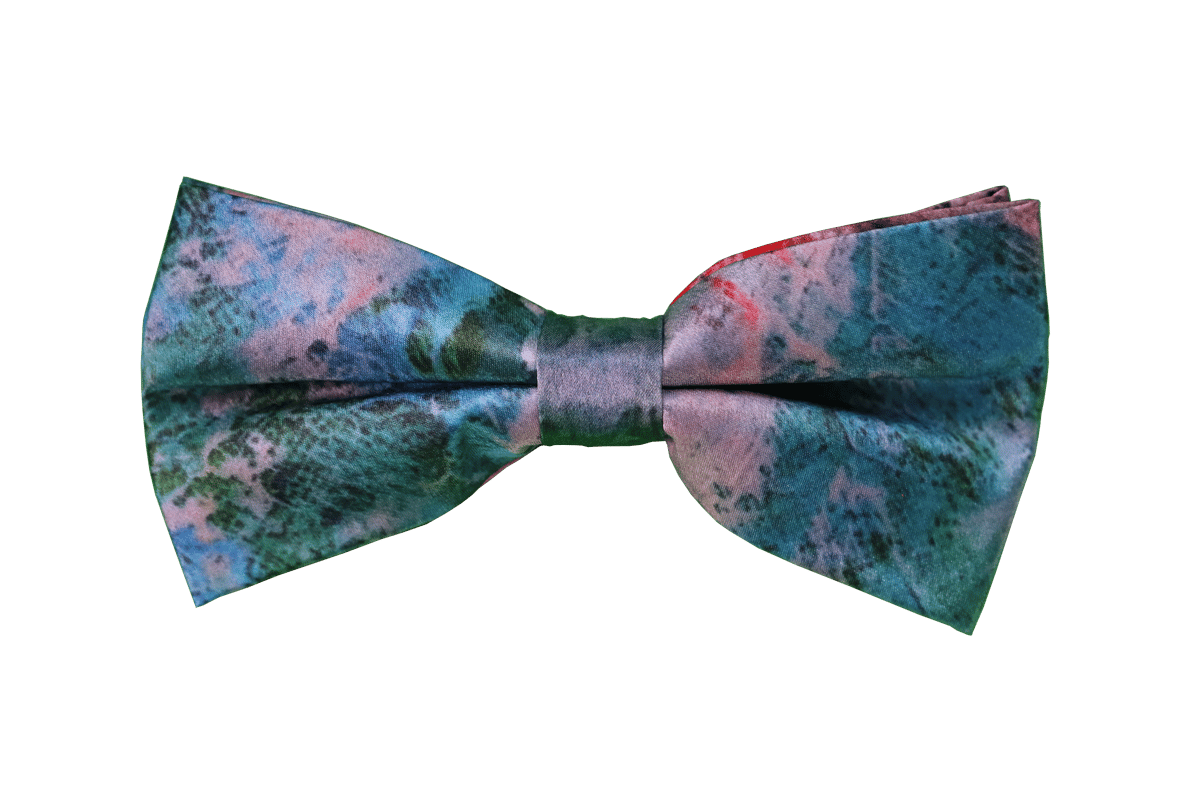 silk-bow-tie-sublime-artsyknots