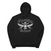 Marching Orders Hoodie