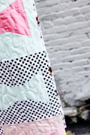 Image 3 of the BOW QUILT PATTERN PDF