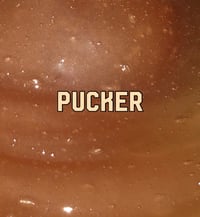 Image 2 of PUCKER