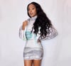 The Benji Dress 