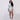 The Benji Dress 