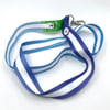 Long RJ Lanyard