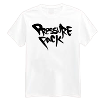 Pressure Pack T-shirt 