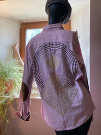 Image 2 of CHEMISE 