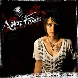 Image of The Calm Before the Storm