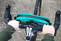 Image 2 of Foam Spacer Blocks