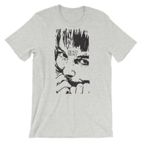 Image 2 of Dead Beat - Unisex T-Shirt