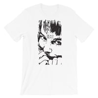Image 3 of Dead Beat - Unisex T-Shirt
